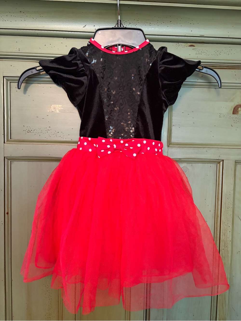 Revolution CC22328 SC